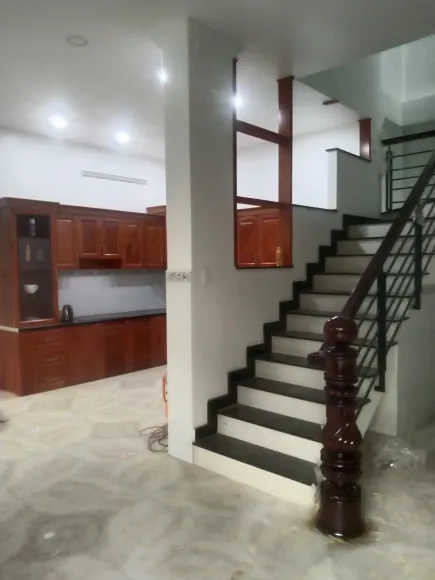 SƠN SỬA ĐỒ GỖ - NỘI THẤT ĐỨC LÂM