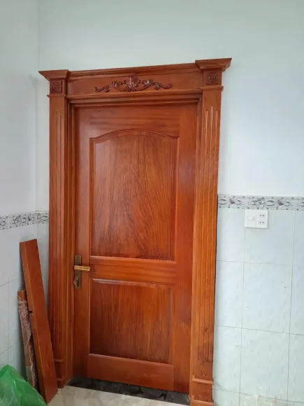 SƠN SỬA ĐỒ GỖ - NỘI THẤT ĐỨC LÂM